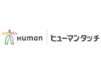 ヒューマンタッチ株式会社