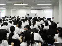 これまでも、多くの方に登録いただき、正社員でのデビューをサポートさせていただきました。