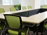 有名企業のコアサービスを担うビッグプロジェクトに参画！ 女性エンジニアも多数活躍中です。