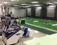 有限会社スポーツコンディショニング研究所
