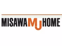 ミサワMJホーム株式会社【ミサワホームグループ】