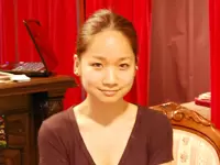 結果出しにこだわる専門技術が身につけられます。向上心のある方、お待ちしています！