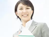 女性も長期的に働ける環境をご用意しています。