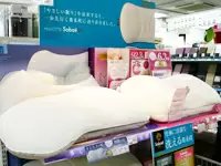 「スリープアドバイザー」「カーテンアドバイザー」などの社内資格制度で知識を身につけませんか？
