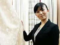 女性も多数活躍中！産休・育休制度を活用して長く活躍してくださることを期待しています！