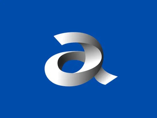 エンタテインメント業界のリーディングカンパニーとして、幅広い領域でサービス展開を行っております。