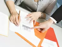 高品質な商品・迅速な対応で、国内外200社以上との取引があります。