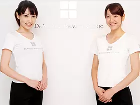入社後はできるところからお仕事を担当して頂き、少しずつ職場に慣れていって下さい。