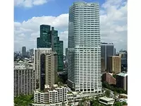 本社の風景～こんなオフィスで働いています～