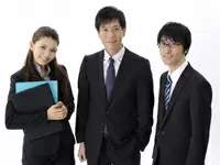 東邦株式会社