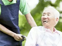 世の中にニーズに応えるため、医院はさらに拡大中！