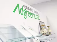 日本中央研究所株式会社