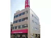 株式会社トータルケアサービス加島