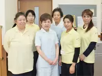地域の方をさらに元気に！あなたも今お持ちの資格を活かしませんか？