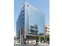 株式会社システック