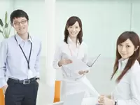 株式会社ジェイオフィス