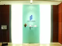 株式会社 エクシオジャパン　イベント事業部