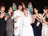 お客様の幸せをサポートする、やりがいのあるお仕事です！