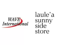 新コンセプト＆新アプローチのNEWブランドが誕生！