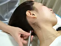 株式会社シンメトリー