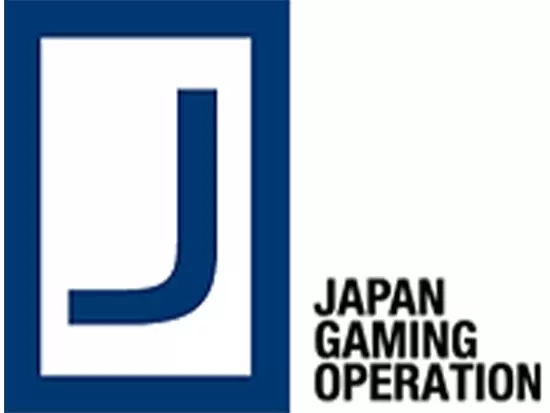お客様企業が強い組織をつくり、ビジネスをもっと成長させるサポートをしています。