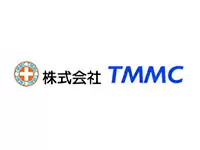 病院経営に関する様々な問題を解決していくことで、医療業界全体の成長と発展をお手伝いしていきます。