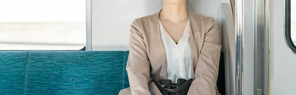 サービス業界の営業関連職