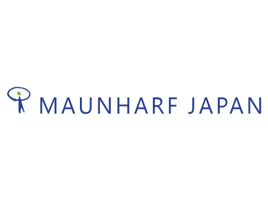 貿易実務検定(R) マーケティング・ビジネス実務検定(R)を日本で初めて開始したパイオニア企業！