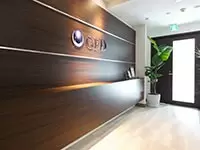 株式会社GFD