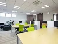 女性にとって働きやすい職場を追求するため、新しい仲間をお迎えします！