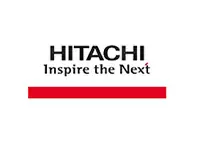 業界を牽引する成長企業