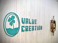 バリュークリエーション株式会社