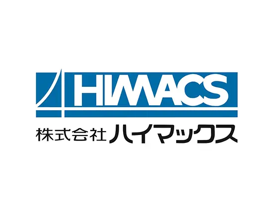 高い技術力をもった人材を集め、大手企業様と長年にわたる取引実績を誇ります