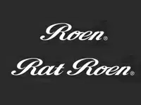 「Roen」の営業、PR、販売などを展開。 20代の若手が活躍する元気な会社です！