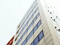 株式会社ロア・インターナショナル