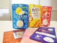 大宝製袋株式会社