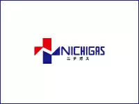 JPモルガンの投資部門OEPと日本企業初の資本業務提携契約
