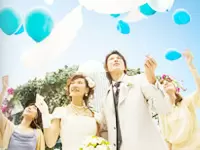 埼玉県を中心に多彩な事業展開で抜群の知名度を誇るアルファクラブグループ。