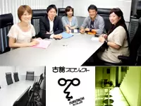 株式会社古舘プロジェクト