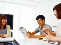 デジタル領域のプロとしてのあなたの一言が、プロジェクトに大きな影響力を与えることも。