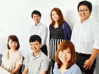 グループの一員として、デジタル領域の専門性を活かし、クライアントニーズに応えていきませんか？
