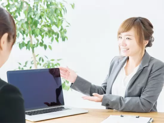 株式会社NGK
