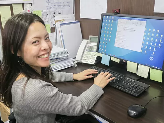 株式会社タートルライド社