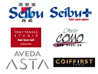 株式会社TOKO