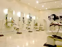 あなたの理想の環境がきっと見つかるはず。ご応募、お待ちしています！