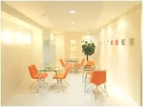 株式会社PBマーケティング