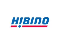 ヒビノ株式会社 (Hibino Corporation) ★JASDAQ上場企業