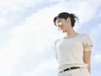 歴史を大切に新しいものも取り入れながら、お客様満足度の向上に努める
