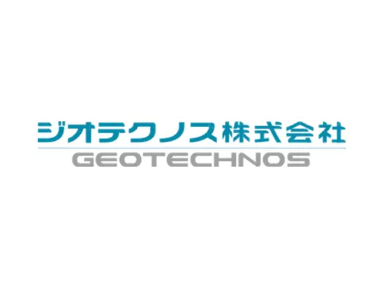 ジオテクノス株式会社【東証プライム市場上場 DOWAホールディングス グループ企業】