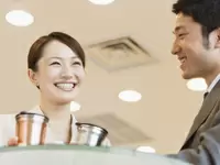 若手社員も多数活躍中！